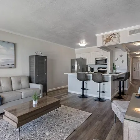 Stunning Bay Views From Your Private Balcony Tampa Esterno foto